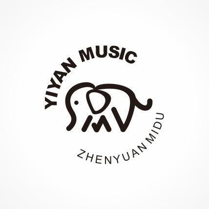 镇远迷渡音乐小酒馆