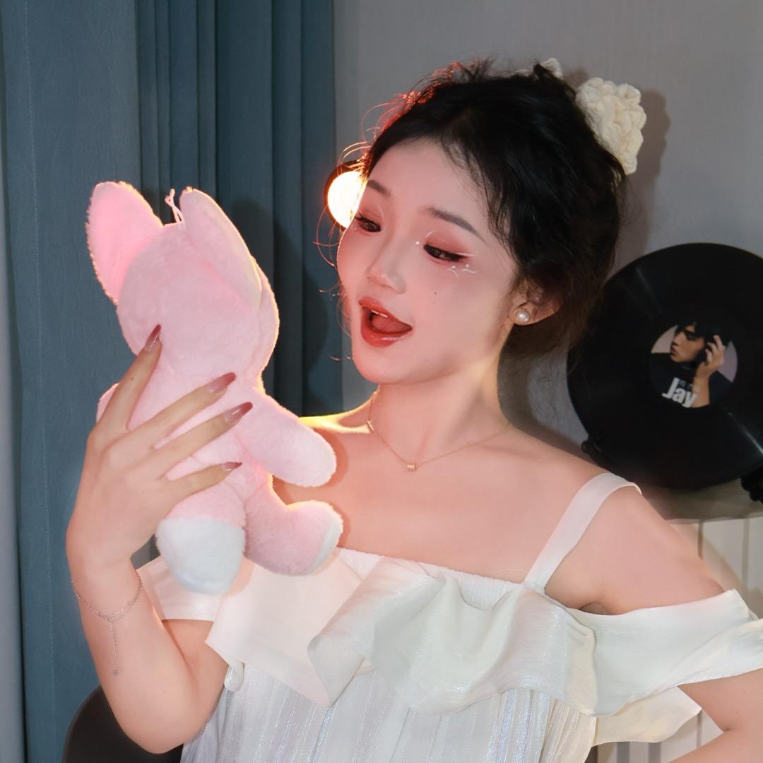 小困神𝙠𝙞𝙩.