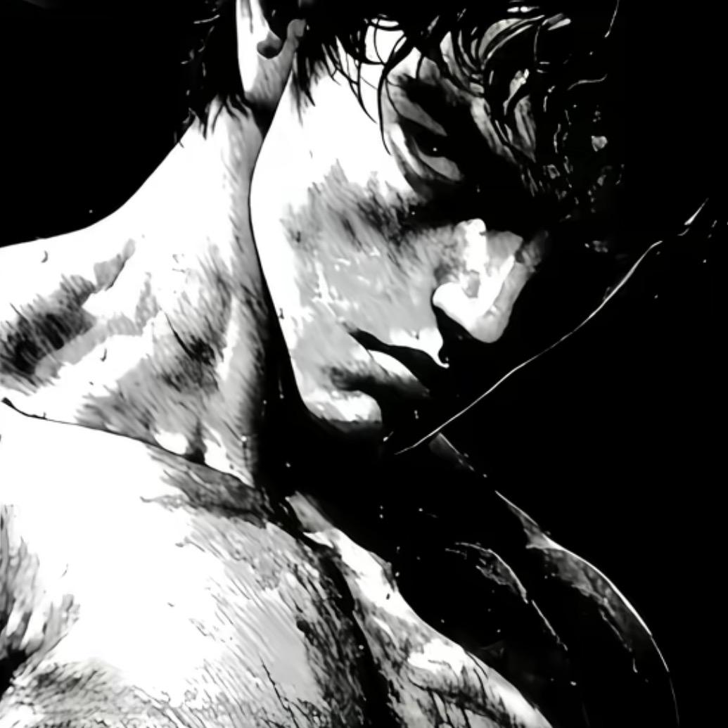 ￴ ￴ ￴ ￴  ￴ ￴ ￴ ￴ ￴