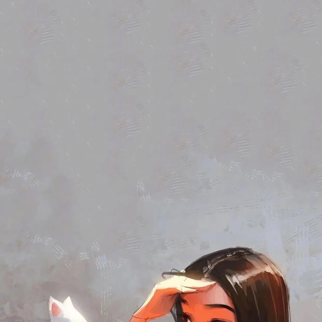 阳光麻麻-拓秀严选