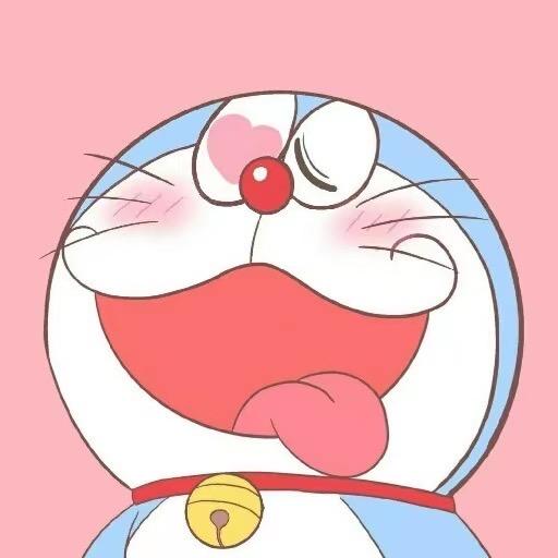 拖拖🌸