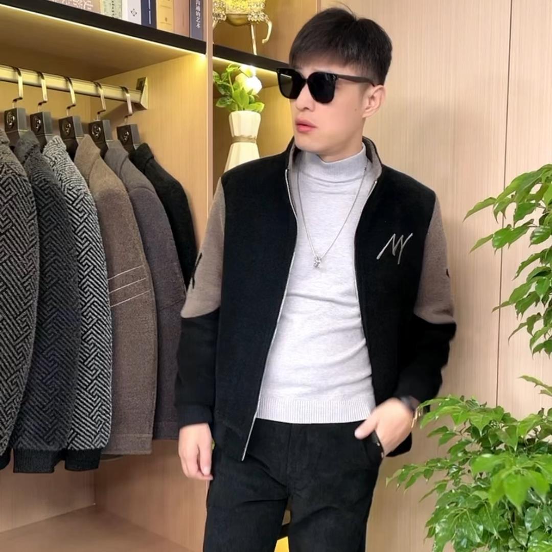 虞城四喜服饰
