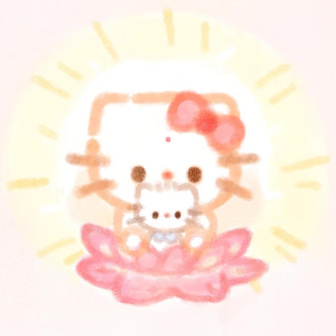 妮妮大王