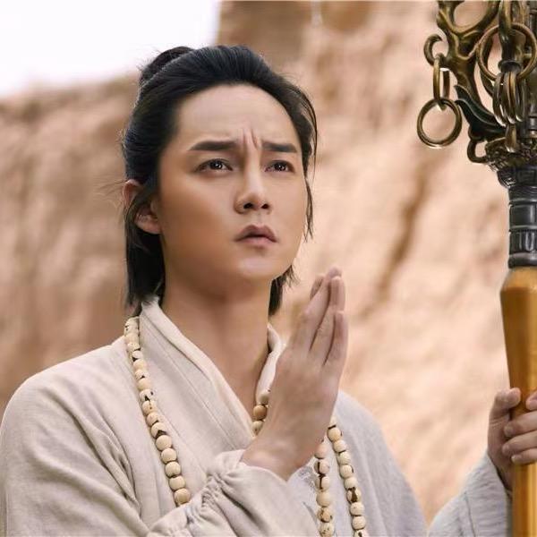 絶对  　　   　　　　　　　　🪳