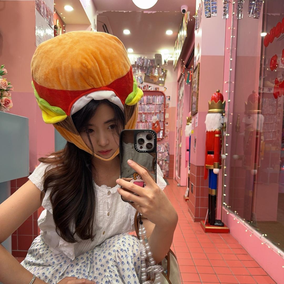 绝望西北妇女
