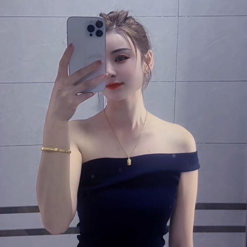 靓雪颜肌肤管理中心官方号