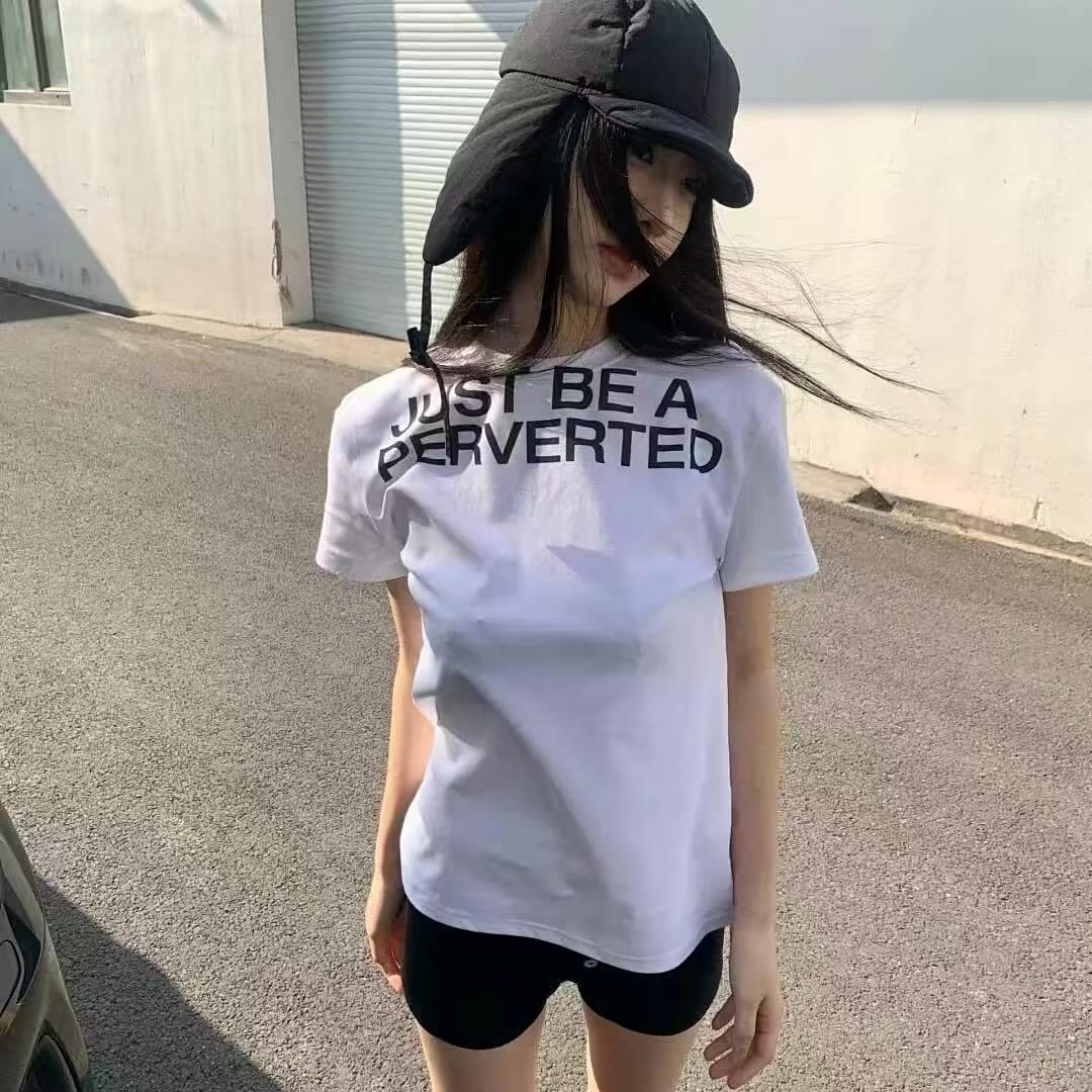 󠀀 󠀀ㅤ003