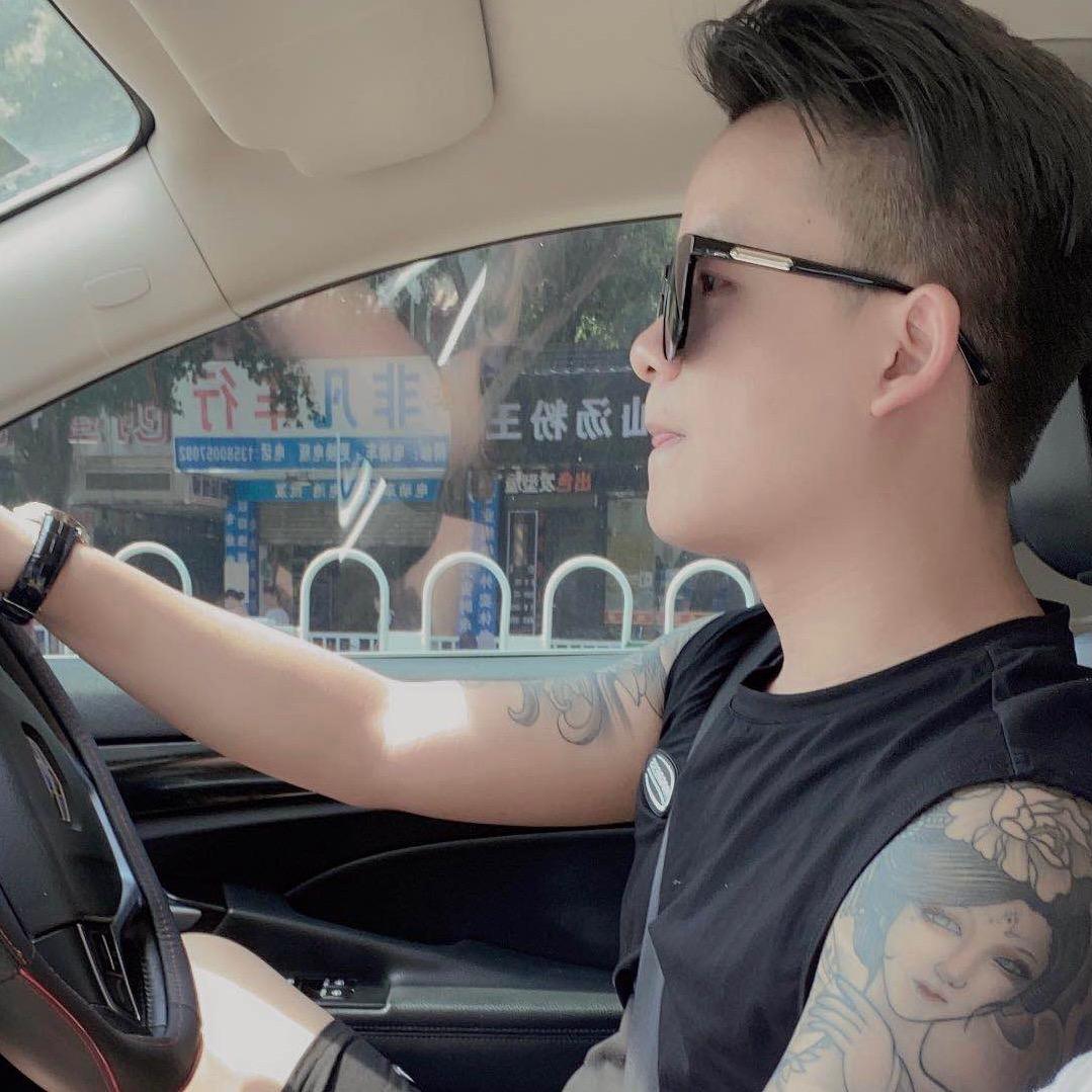 七月无忧