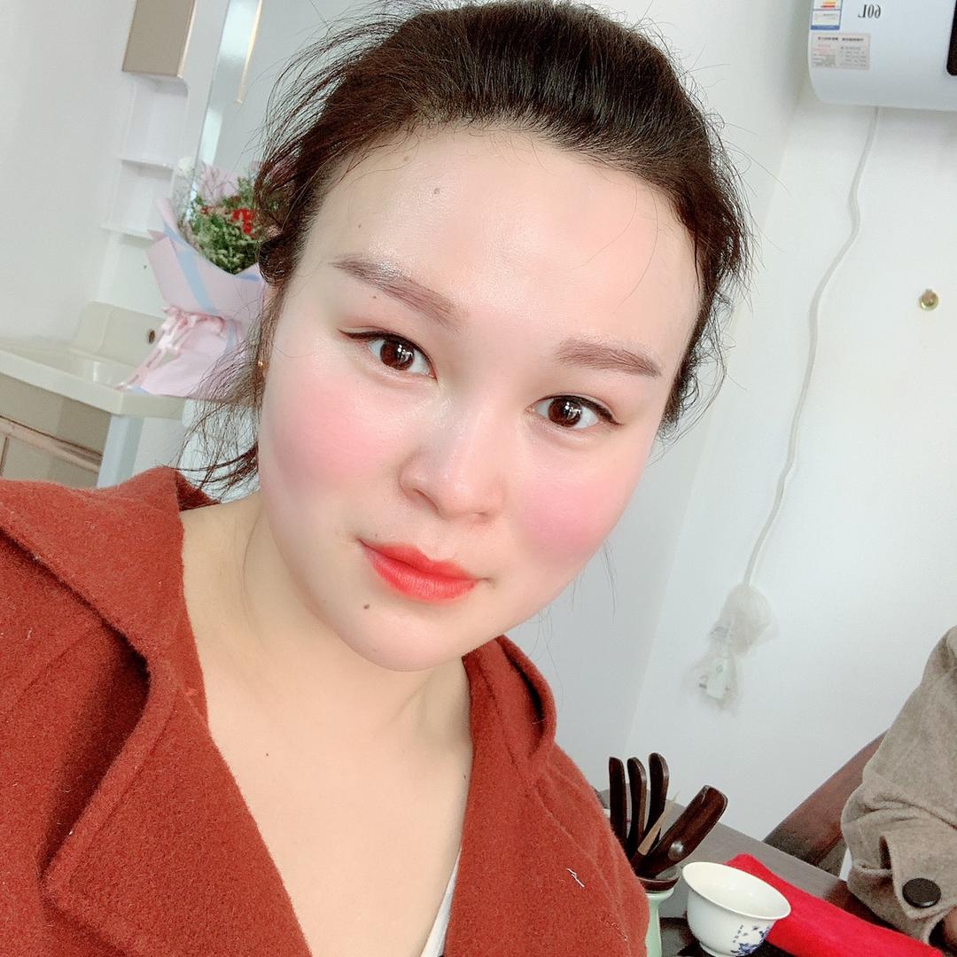 张冰