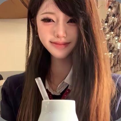 小綜.