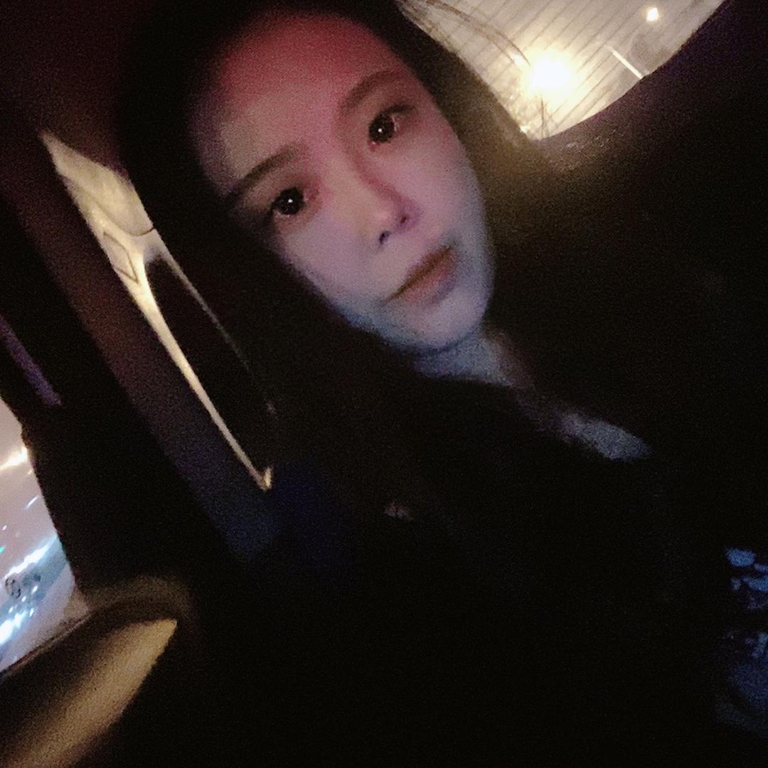 后来
