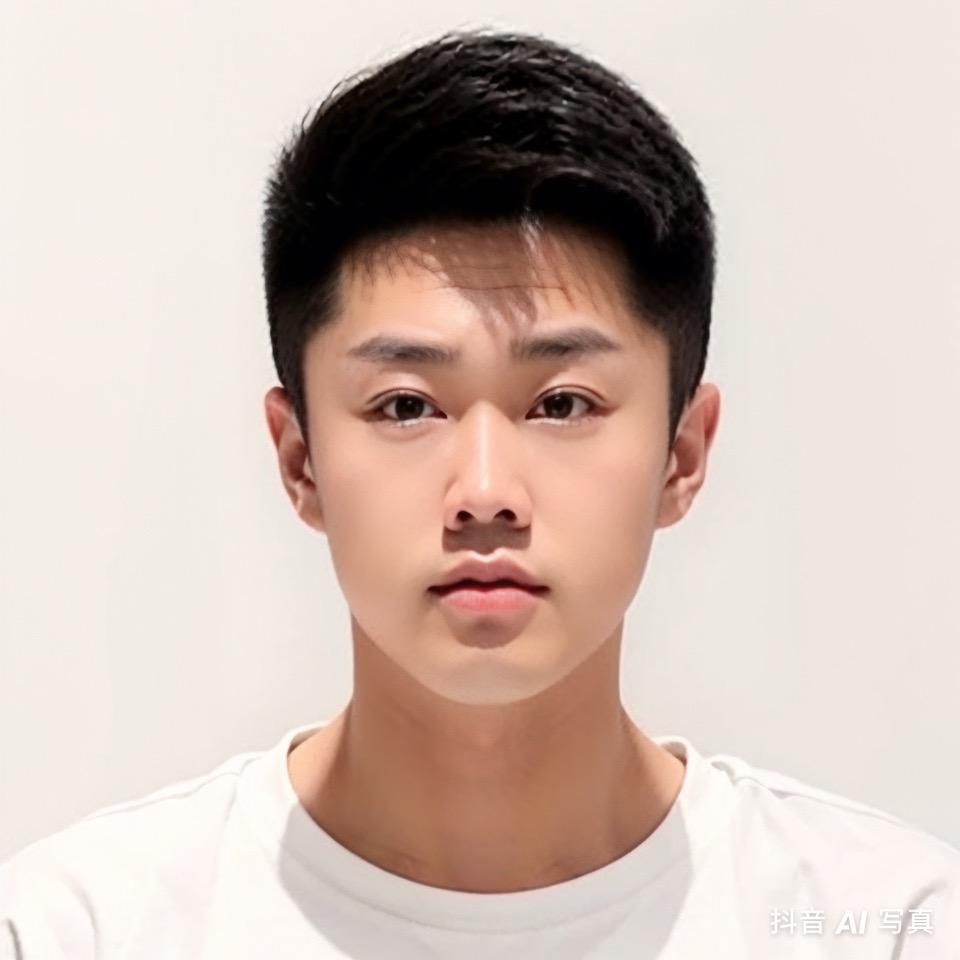 阿杰珠宝💎【免费鉴定】