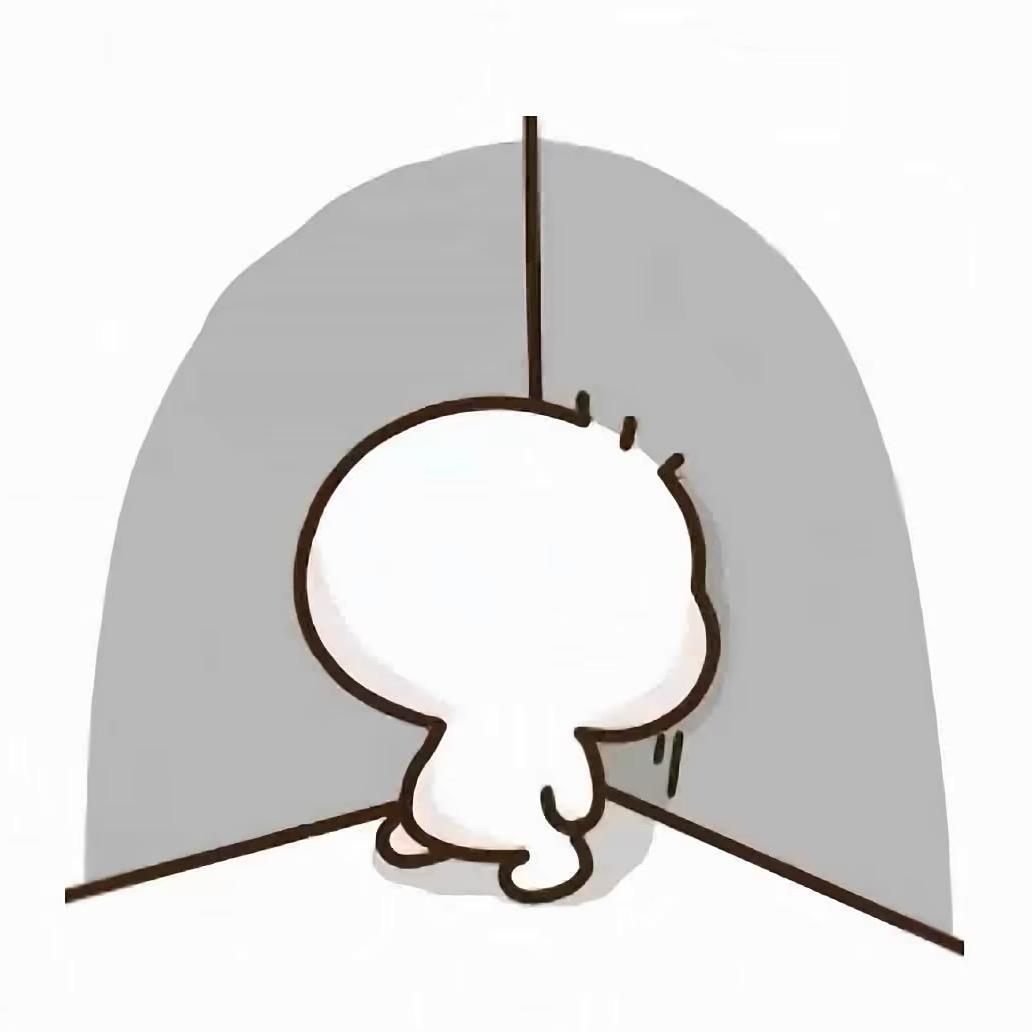 怡怡大王