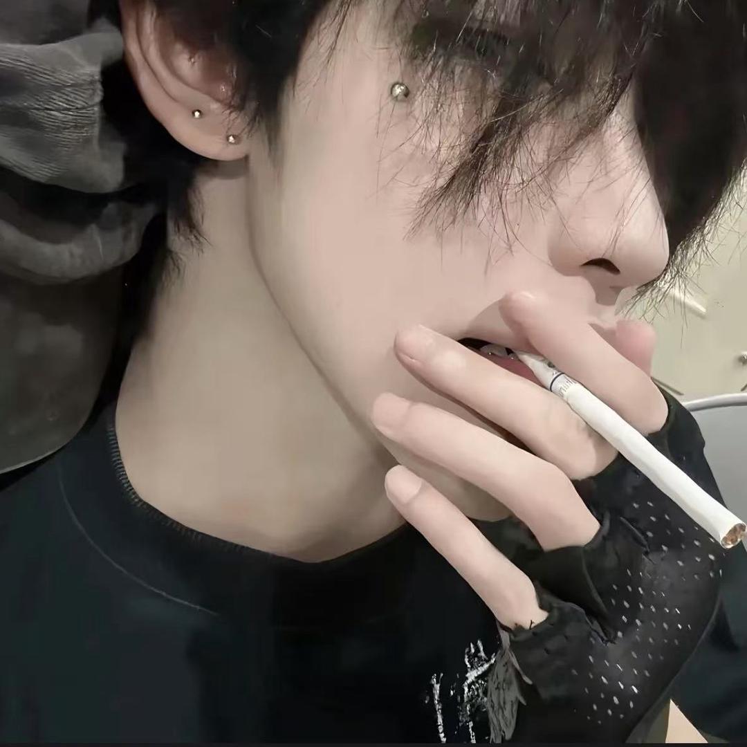 晓宇