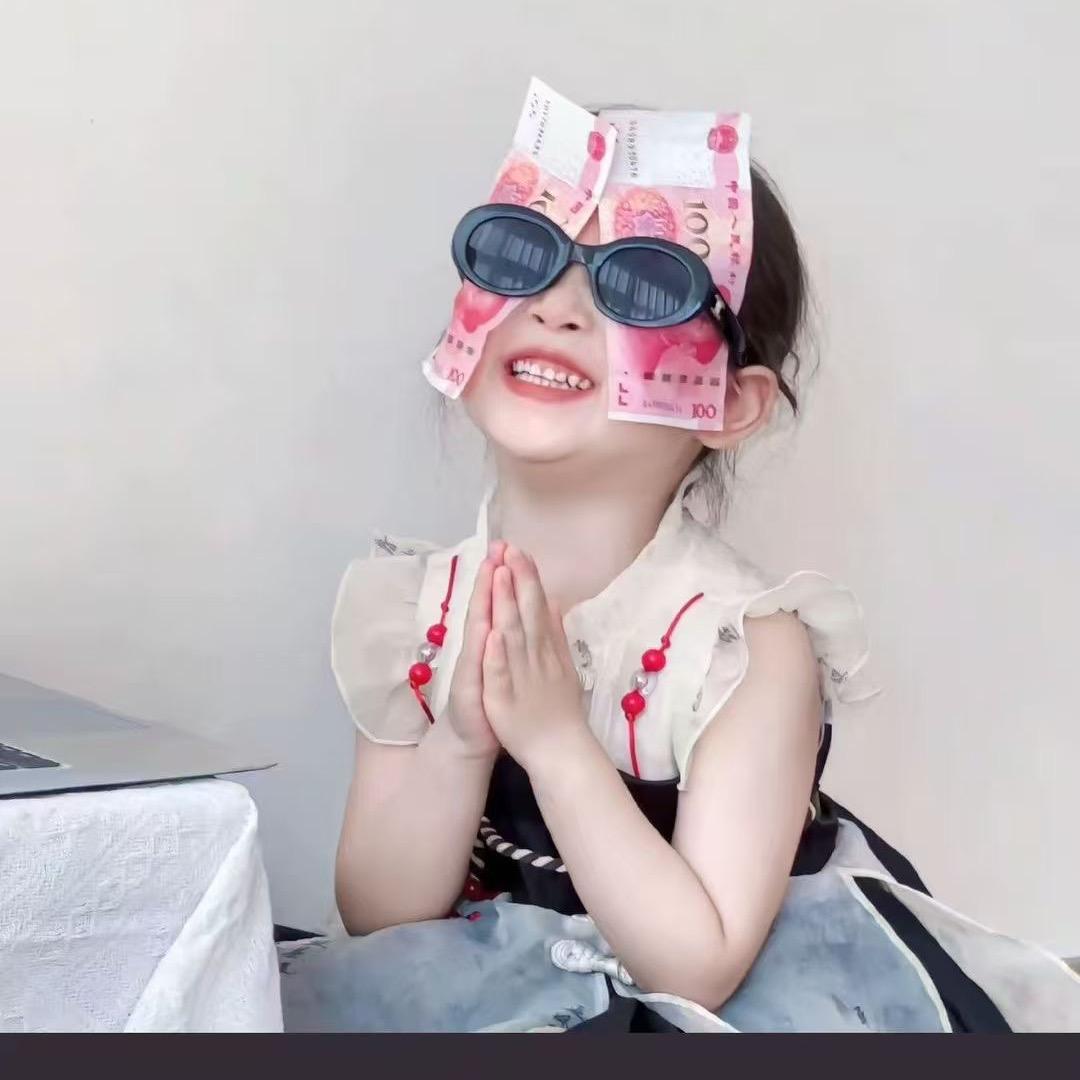 小小