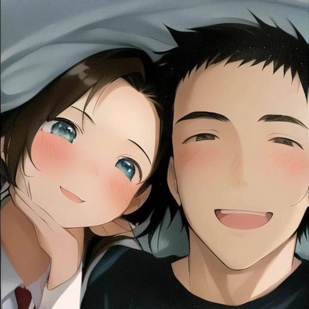 熊