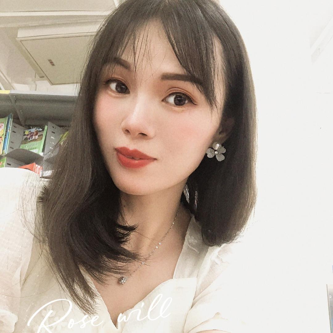 甜甜宝贝