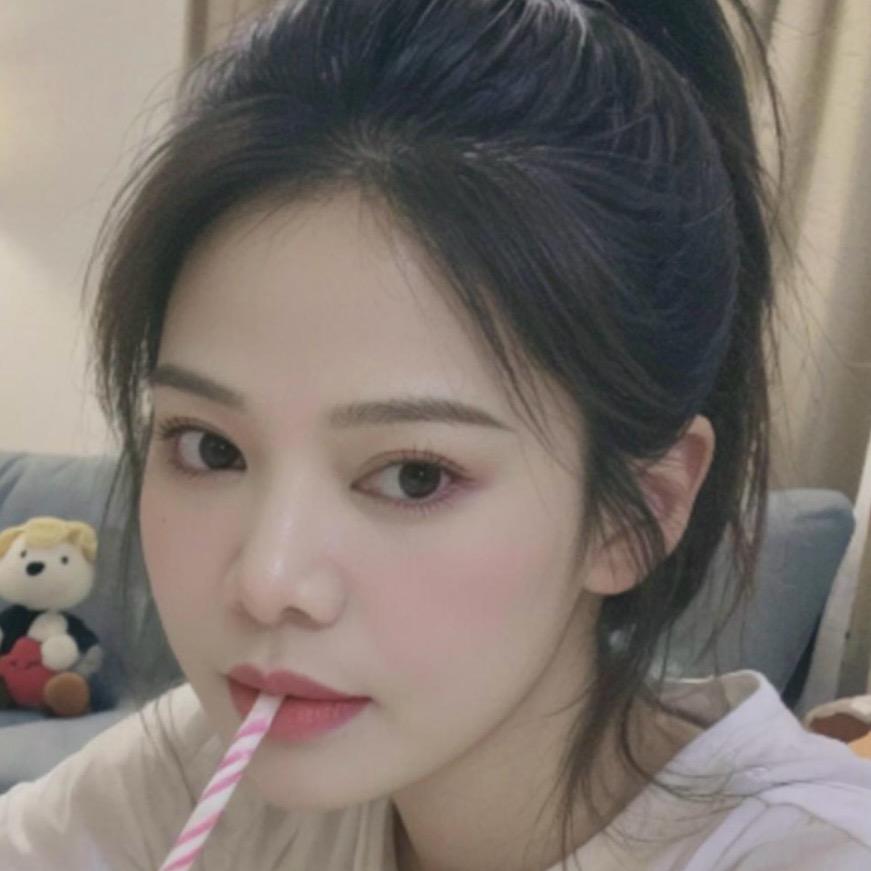 无解方程