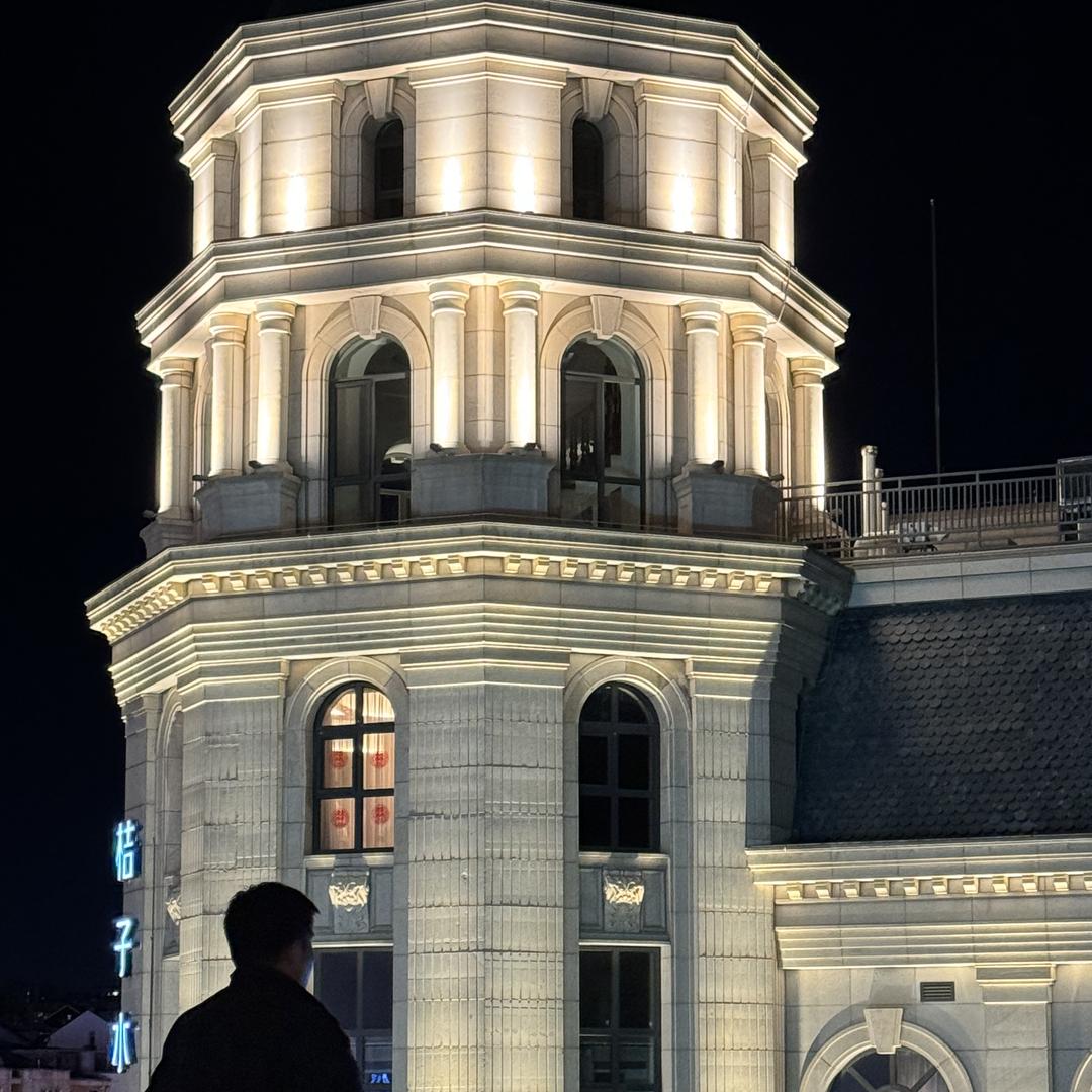 张博专属诺集运输小铺