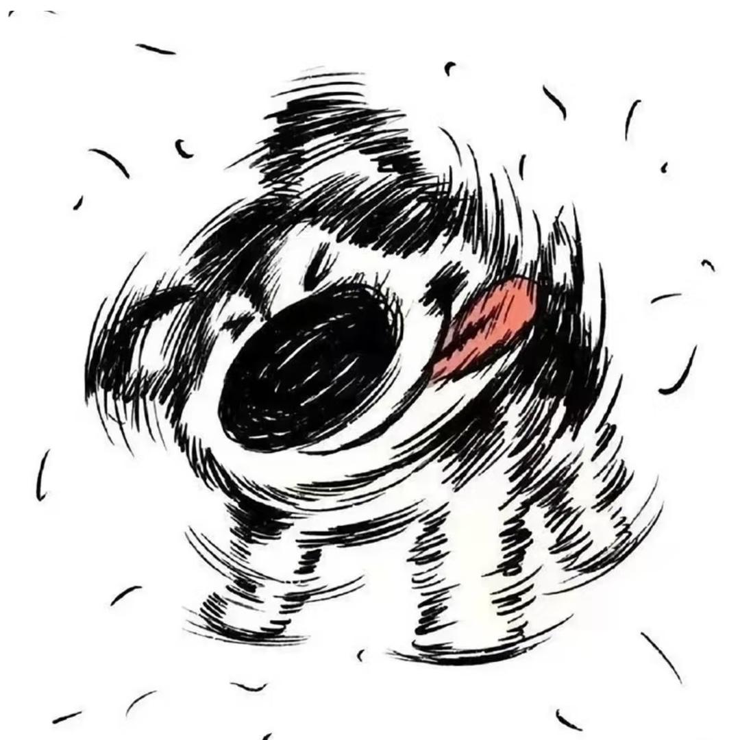 小丘丘