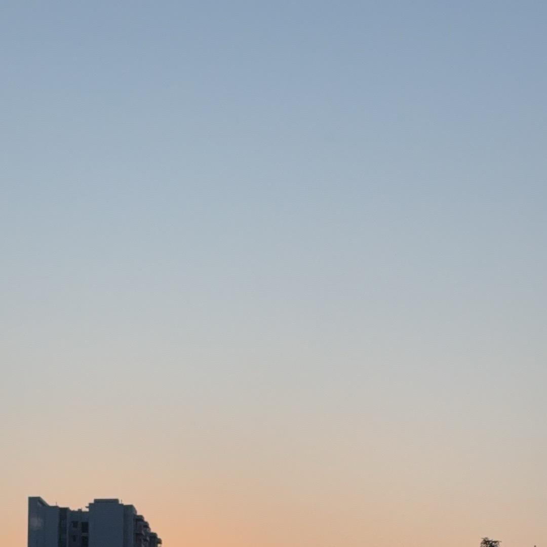 好的