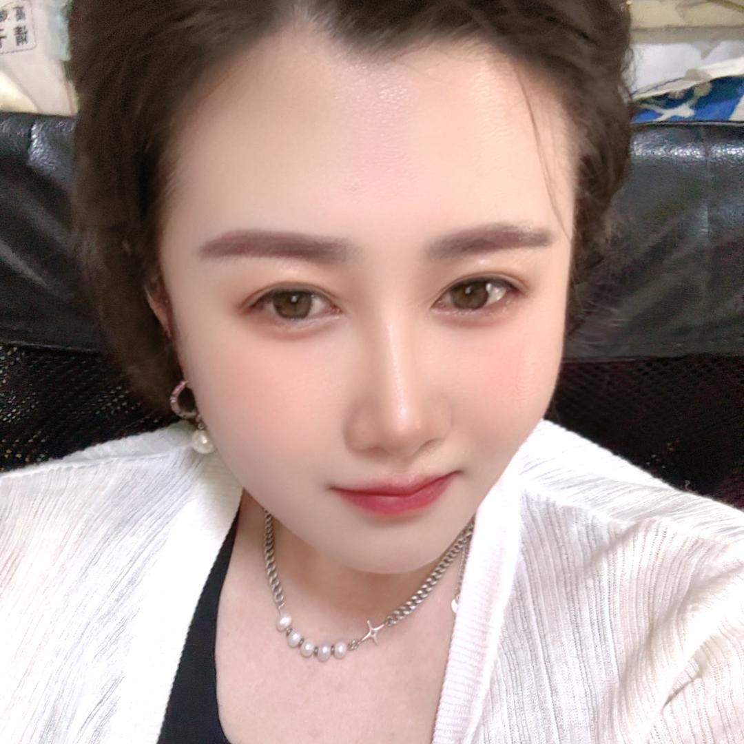 三鱼水泵～青岛丰燕泵