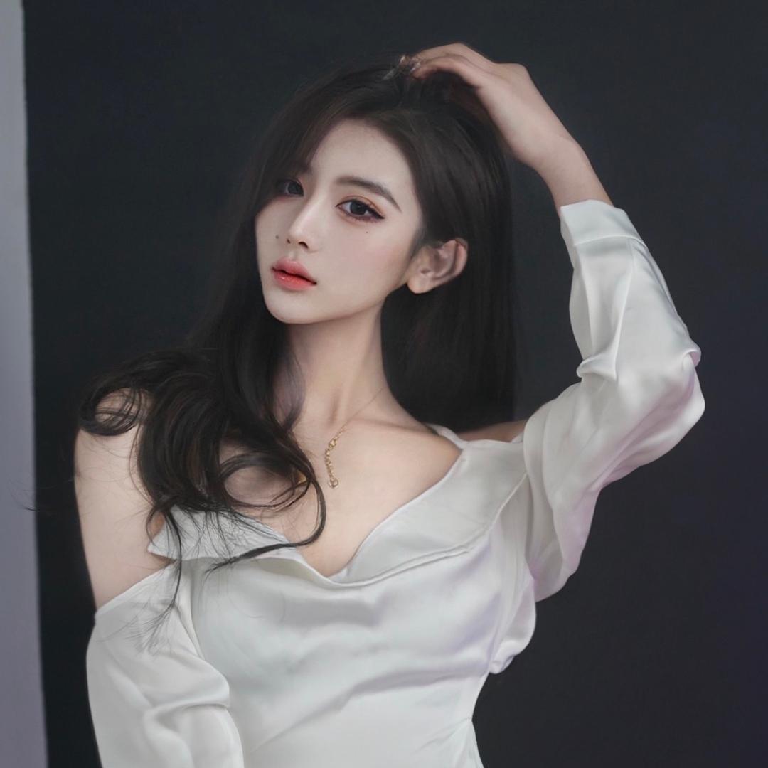 一坨月野兔