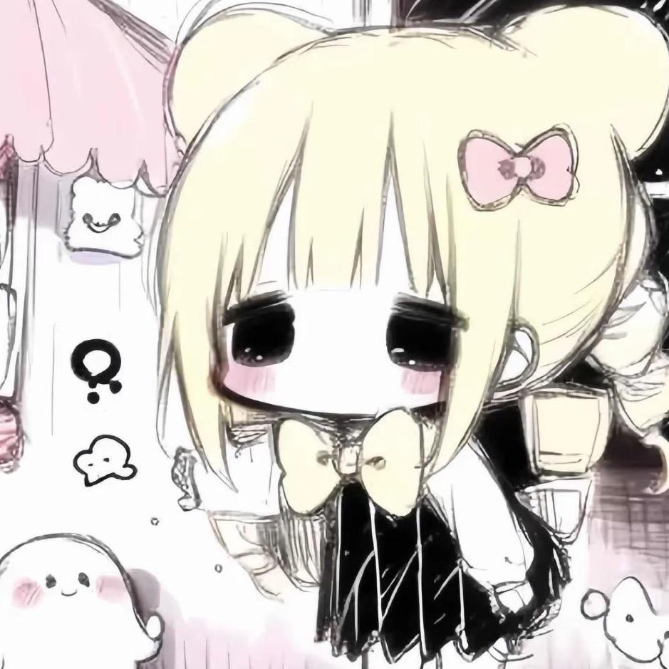 妈妈说读完我名字都是傻子