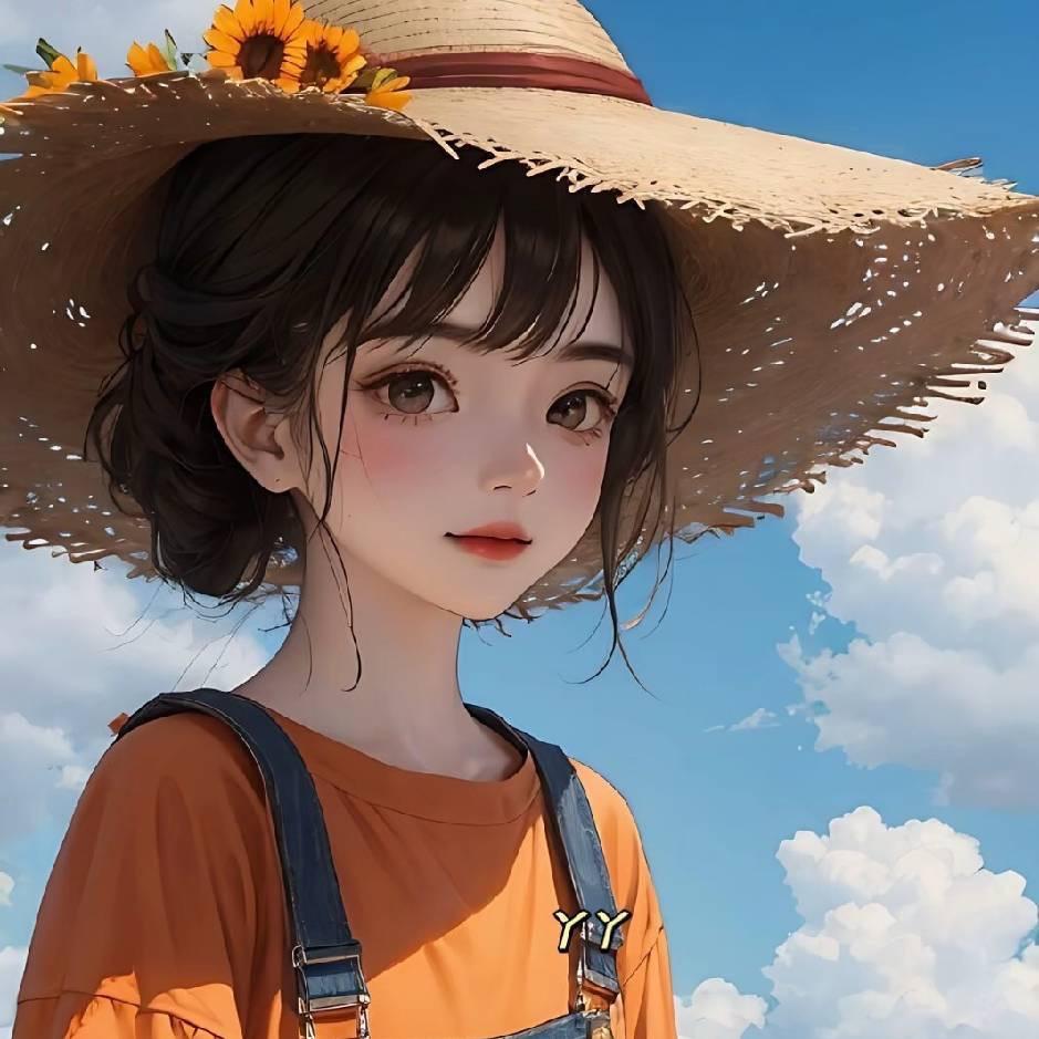 @艾菲尔上的铁塔梦