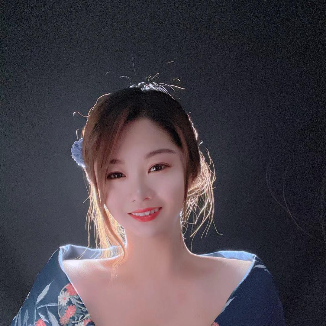 _wnn
