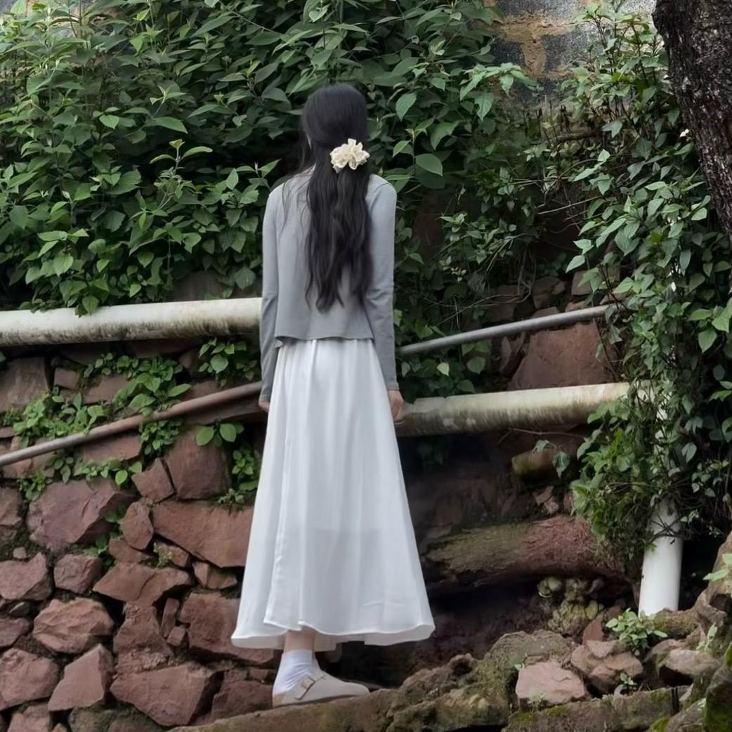 捞起月亮的渔民