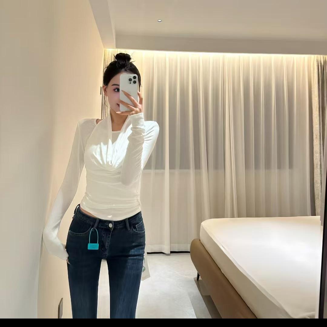 只吃亿小碗
