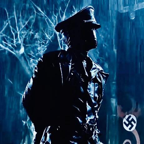 捡破烂的二手小白