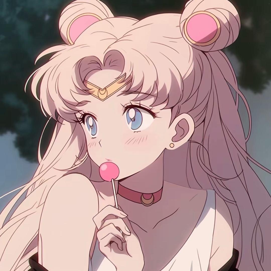 李老湿带你薅～