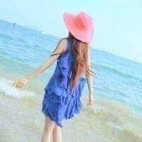 执子🍃之手