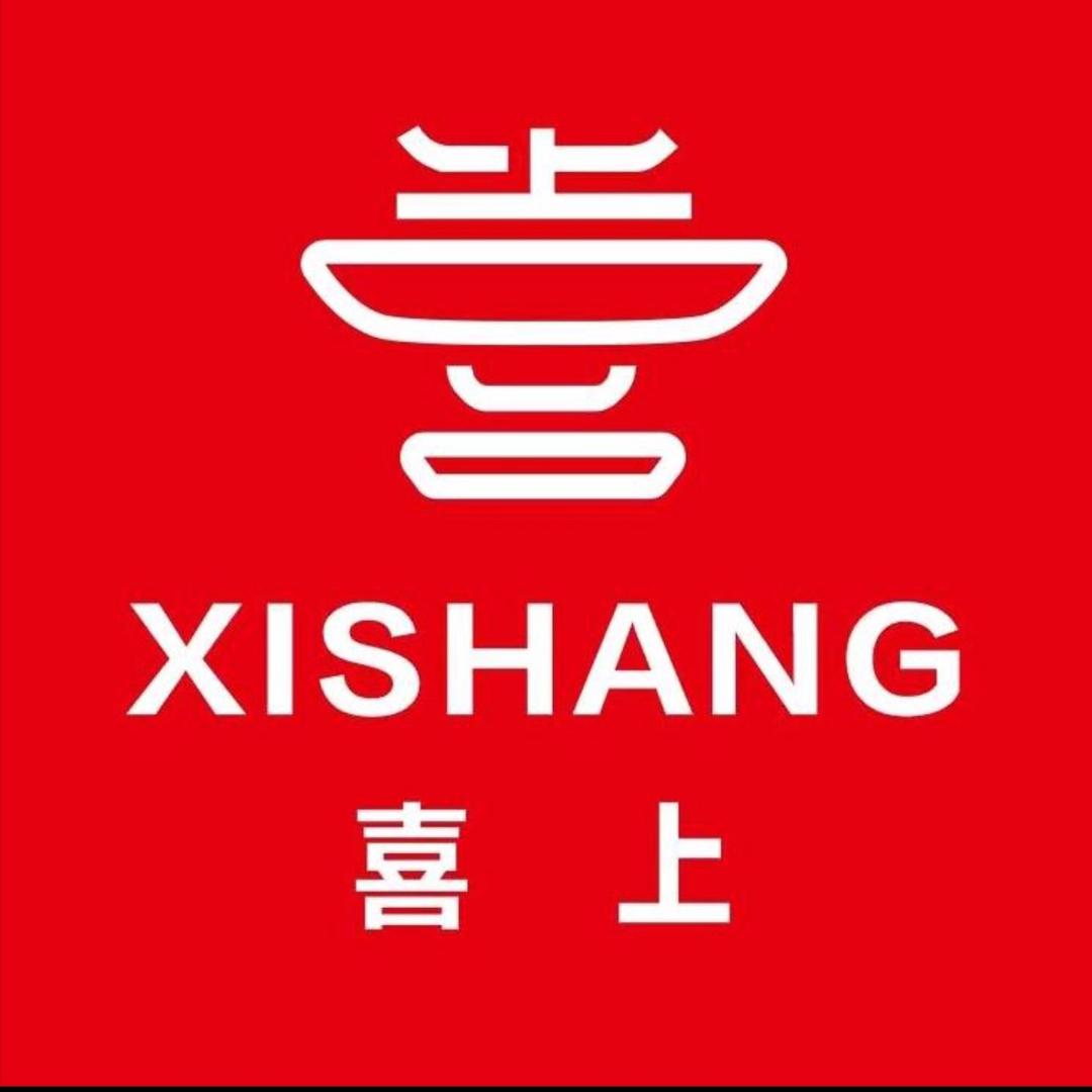 喜上369地摊火锅官方号