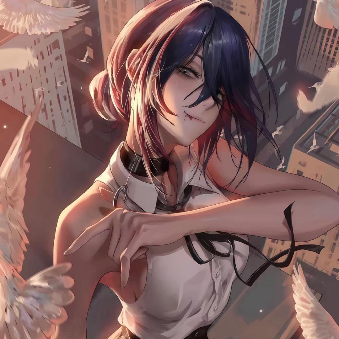 农村妹