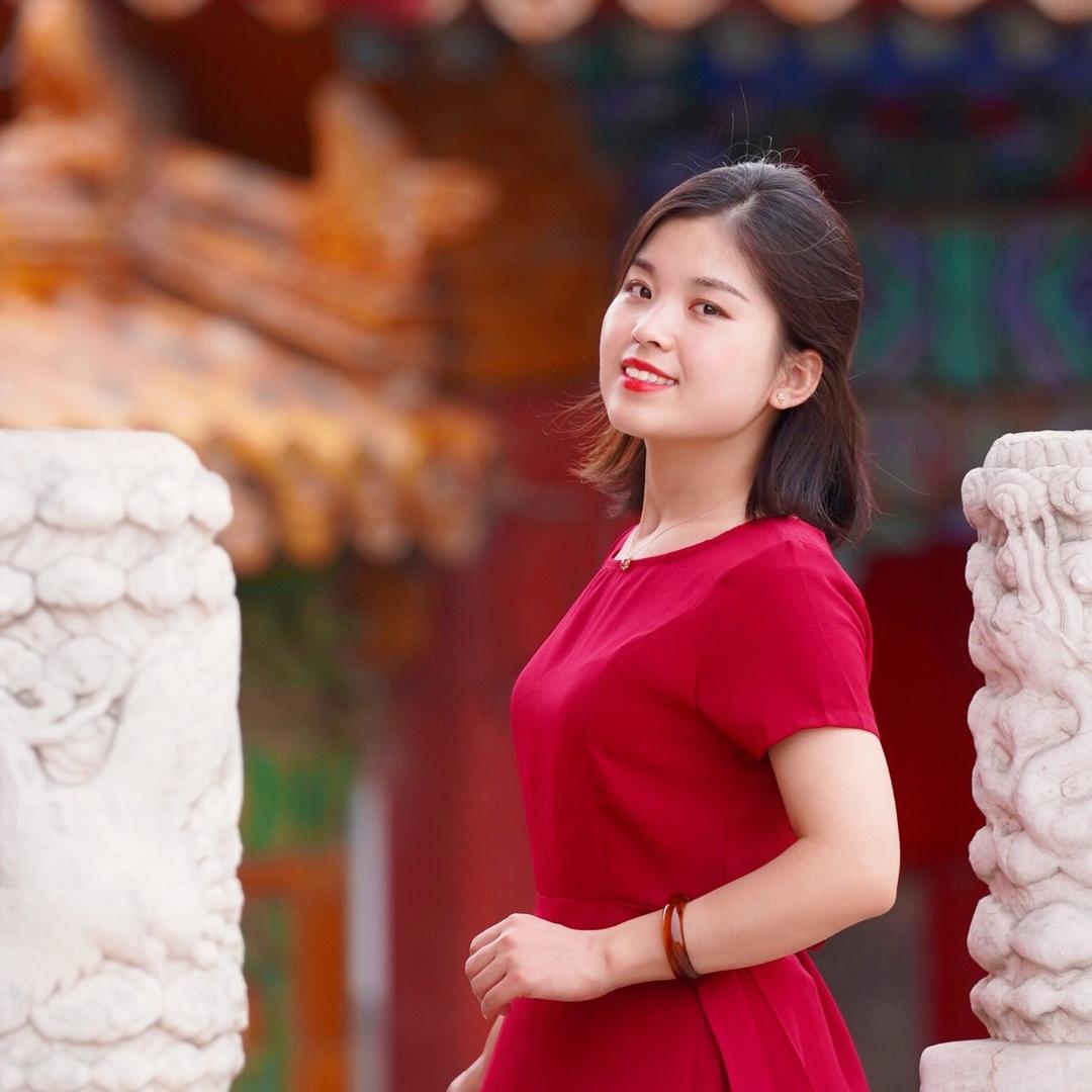 华丽的珠宝饰界