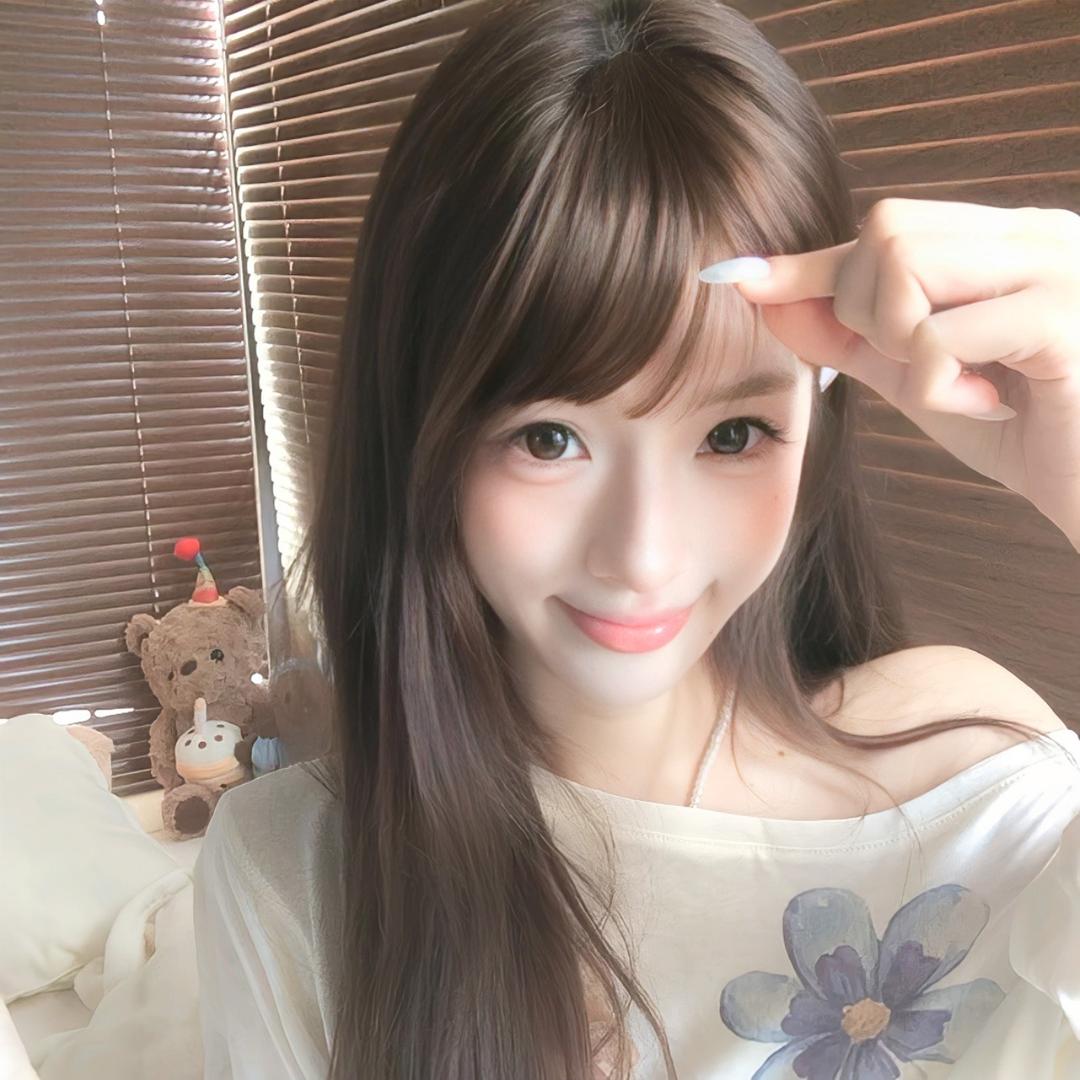 小小小彤彤宝