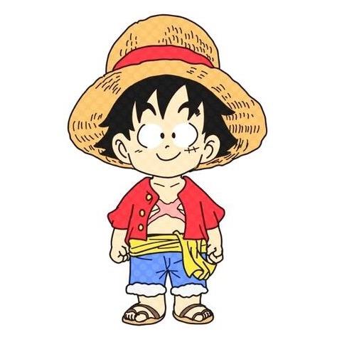 影子