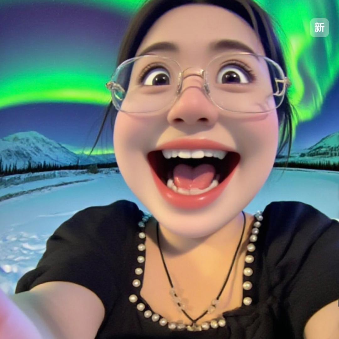 ✎ℳ๓ 涅槃 ℘゜এ