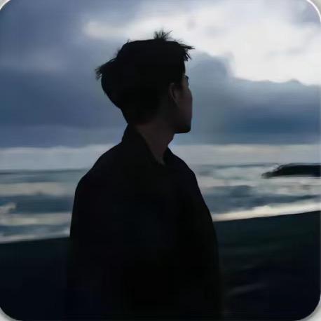 󠀛 ╰°思钱想厚_$