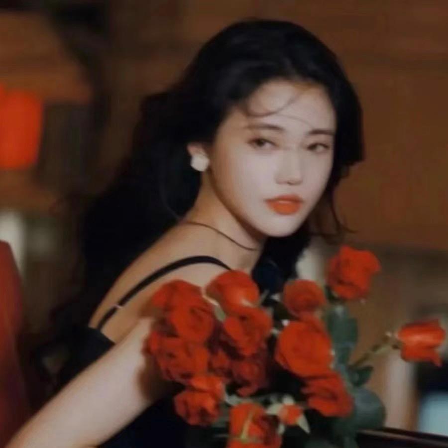 发财宅女🫦