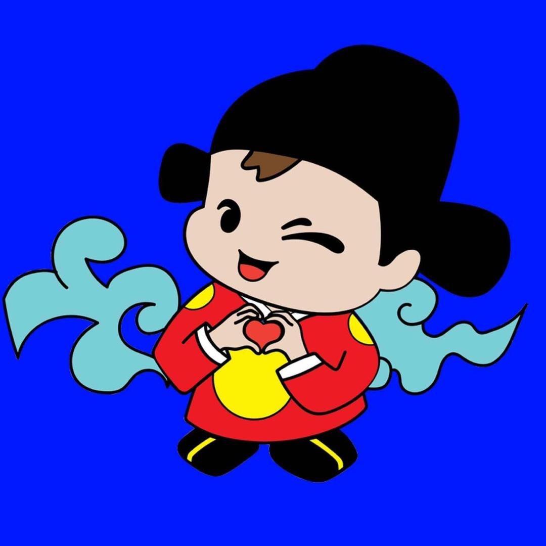 丽居安手作辣白菜厂