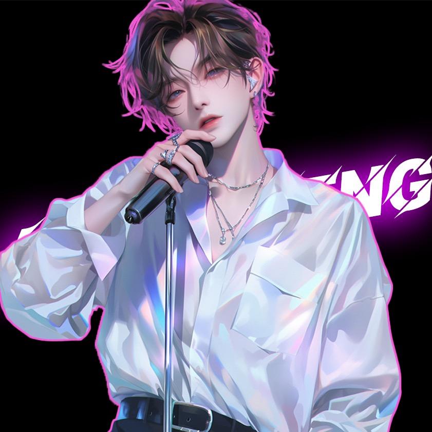 台州富骏商贸有限公司2宠粉号