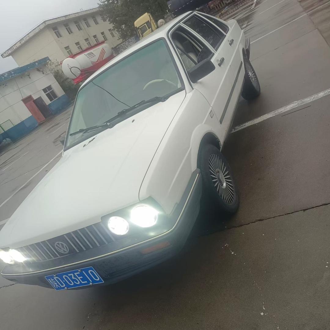 乾县报废车回收（高价回收）