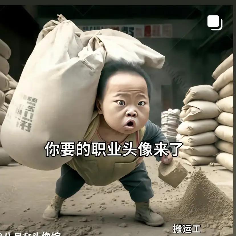 满堂吊装，