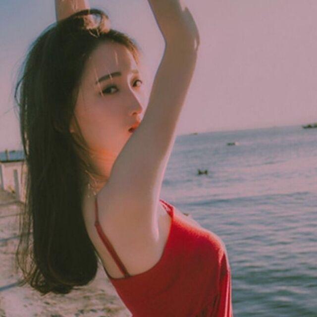 幼稚园小熊猫～小菜🥬