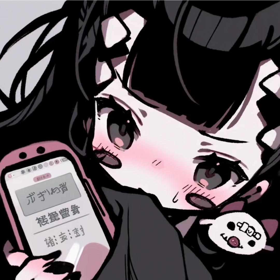 Ḱᘮᖇᗢᗰᓰ