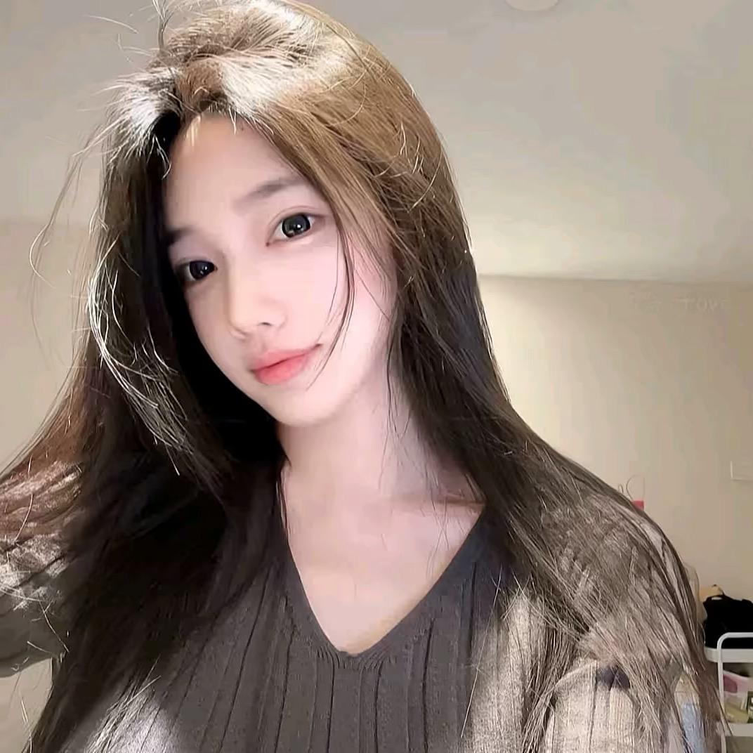 ㅤㅤㅤㅤㅤㅤㅤㅤㅤ ㅤㅤㅤㅤ ㅤㅤㅤㅤㅤ